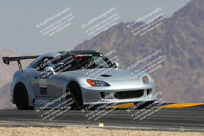 media/May-04-2024-Touge2Track (Sat) [[d48c3cc22a]]/1-Advanced/Session 3 (Turn 9)/